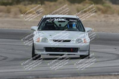 media/Nov-22-2025-Speed Ventures (Sat) [[a198746dab]]/2-Red Group/Session 2 (Turn 10)/